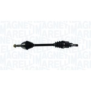 Eixo de transmissão MAGNETI MARELLI 302004190111