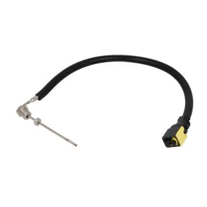 Sensor de temperatura dos gases de escape AKUSAN MER-SE-082
