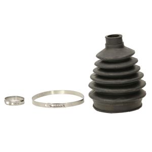 Kit soffietti, albero motore KOREA G50011D