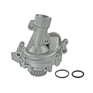Kühlmittelpumpe MEYLE 11-13 220 0017