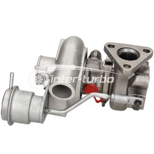 Ahdin INTER TURBO IT-49173-02622
