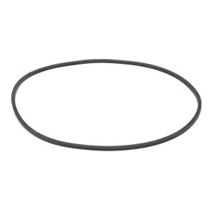 Differentialteil CARRARO 137582-CR