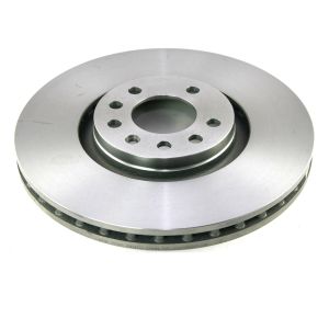 Bremsscheibe DBA DBA2034