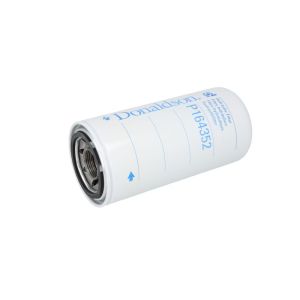 Filter, Arbeitshydraulik DONALDSON P164352