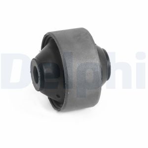 Roulements, guidon DELPHI TD2088W
