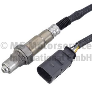 Sensor Lambda PIERBURG 7.05271.88.0