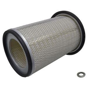 Filtro de aire FEBI BILSTEIN 47429