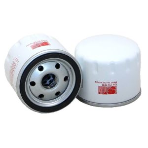 Filtro de aceite SF SP4570/2