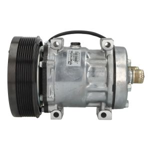 Compressor, ar condicionado THERMOTEC KTT090067