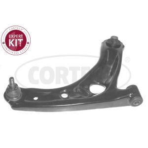 Suspension de roue CORTECO 49399802