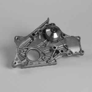 Kühlmittelpumpe HEPU P7686