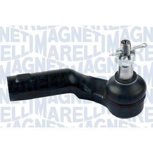Extremidade da barra de direção MAGNETI MARELLI 301191605380