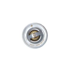 Thermostat, Kühlmittel NRF 725036