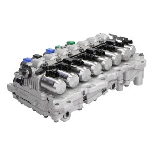 Pieza de transmisión AISIN AISVBAPS-7010