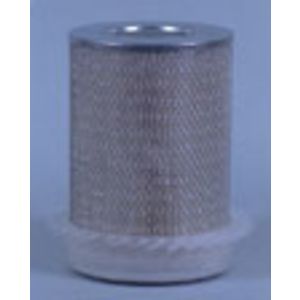 Luftfilter FLEETGUARD AF489K