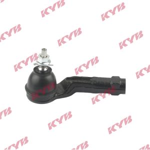 Styrled KYB KTR4622