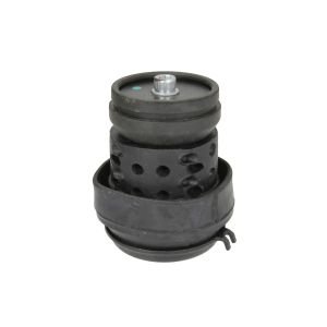 Cojinete, motor FEBI BILSTEIN 07183