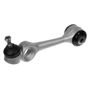 Suspension de roue MEYLE 016 050 3078