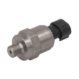 Sensor, Kühlmittelstand AKUSAN IVE-SE-023