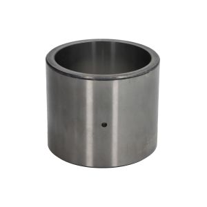 Suporte de braço EXCAMEC JRV0077-EXC