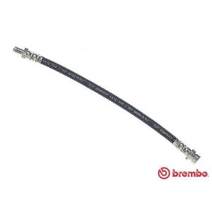 Bremsschlauch BREMBO T 24 141