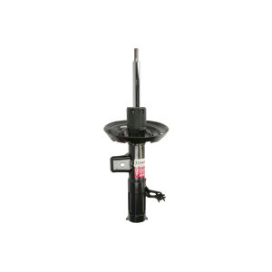 Amortiguador KYB 3350057