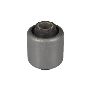 Bucha, suporte do braço de suspensão MOOG BM-SB-7402