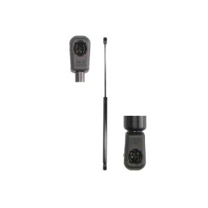 Mola pneumática, mala/compartimento de carga MAGNUM TECHNOLOGY MGS4060