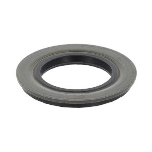 Dichtring CORTECO 12015564B