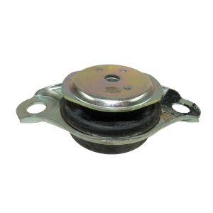 Cuscinetti, motore CORTECO 80001797