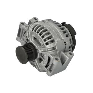 Alternador RIVOLV RIV602013