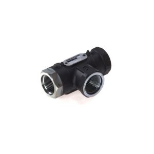 Válvula de varías vías WABCO 4342080210