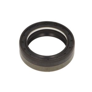 Antriebswellendichtung CARRARO 423978-CR