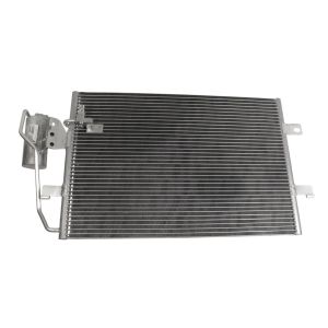 A/C-kondensor VEMO V30-62-1020