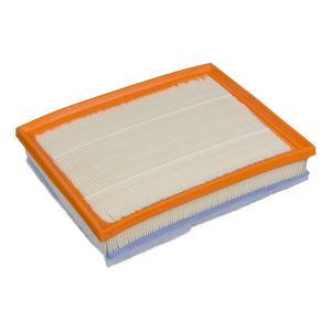 Luftfilter FEBI BILSTEIN 101657