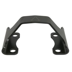 Rolamento, suspensão de mola S-TR 130751
