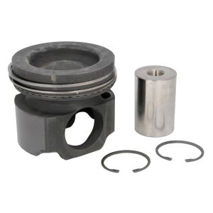 Pistão MAHLE 037 PI 00115 000
