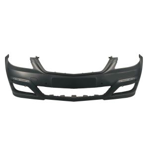 Para-choques BLIC 5510-00-3508907P