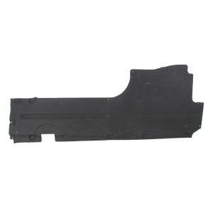 Cubierta motor BLIC 6601-02-0067984P