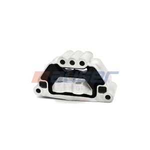 Soporte del motor AUGER 94561