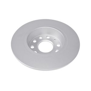 Disco de freno DBA DBA2814E