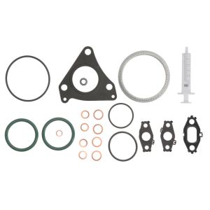 Kit d'assemblage, turbocompresseur EVORON EVMK0031