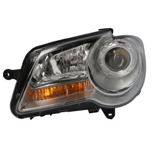 Faro principale MAGNETI MARELLI 711307022687