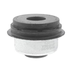 Hülse, Querlenkerlagerung VAICO V30-3127