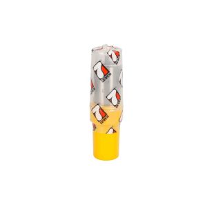 Injecteur 7DIESEL 7D 711747C