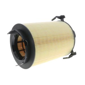 Luftfilter VAICO V10-0619