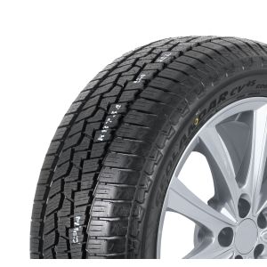 Ganzjahresreifen YOKOHAMA Geolandar CV4S G061 275/65R18 XL 116H