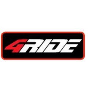 4 RIDE