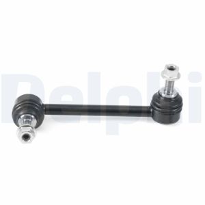 Barre/tige (stabilisateur) DELPHI TC8294