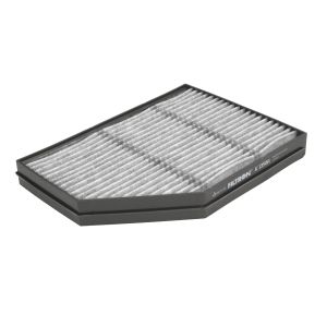 Filter, cabinelucht FILTRON K 1358A